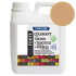 Colorant beton, teracota, 1L
