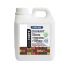 Colorant beton, teracota, 1L