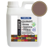 Colorant beton, maro, 1L Colorant beton, maro, 1L