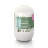 Deodorant natural pentru femei GREEN SPIRIT (verbina si rozmarin) - BIOBAZA