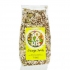 Amestec de seminte Omega forte 150 g / Solaris