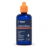 ConcenTrace® - Picaturi Concentrate in Oligominerale Marine 118ml