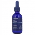 Calciu Ionic 200 mg Lichid TRACE MINERALS