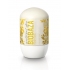 Deodorant natural pentru femei HONEY KISS (miere de Manuka) - BIOBAZA